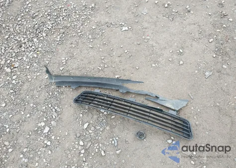 2010 Toyota Camry Le from USA, damaged, VIN 4T4BF3EK1AR003066